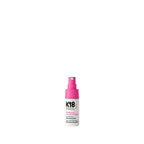 K18 HeatBounce Conditioning Heat Protectant - HauptSacheShop
