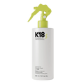 K18 Leave - In Molecular Repair Mist 300ml - HauptSacheShop