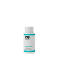 K18 Peptide Prep Detox Shampoo - HauptSacheShop