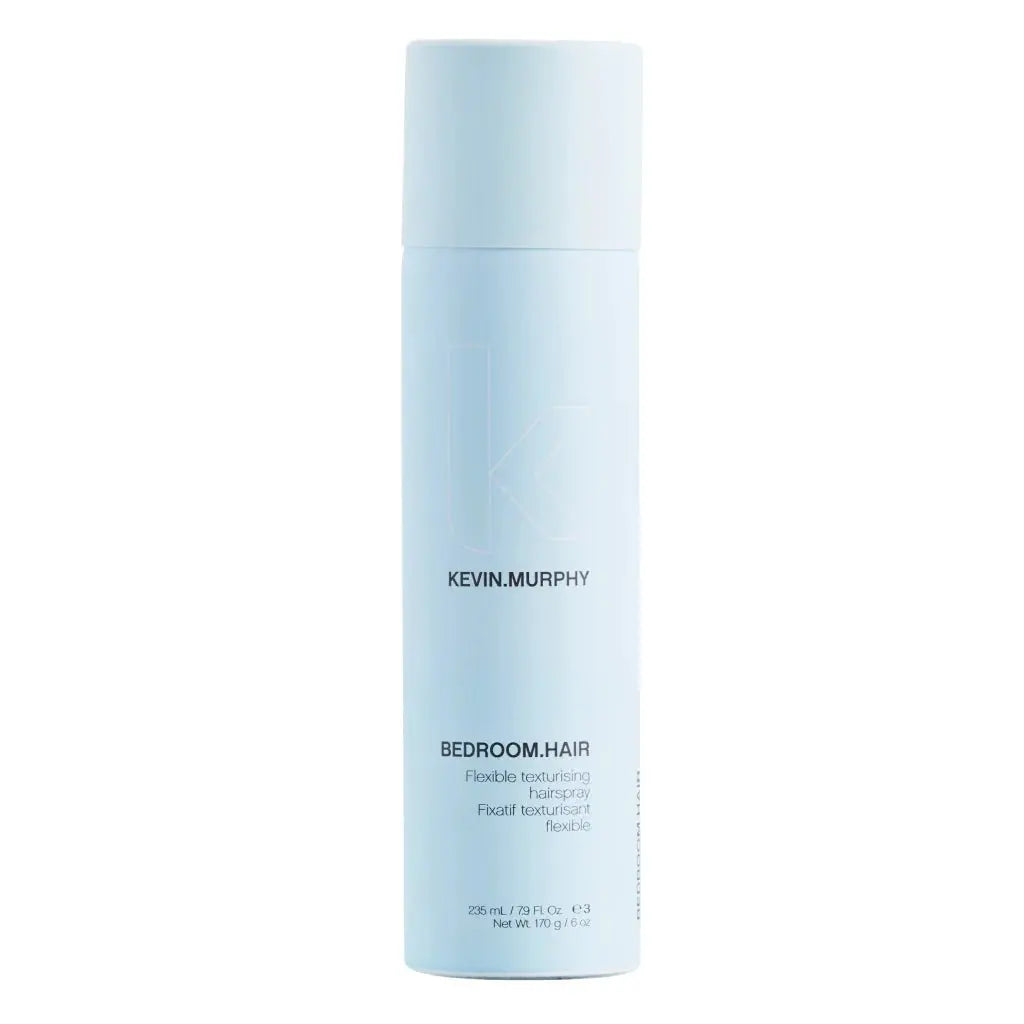 Kevin Murphy Bedroom Hair - HauptSacheShop