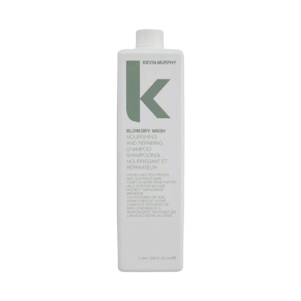 Kevin Murphy Blow Dry Wash - HauptSacheShop