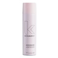 Kevin Murphy Body Builder - HauptSacheShop