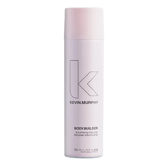 Kevin Murphy Body Builder 400ml