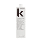 Kevin Murphy Hair Resort Spray - HauptSacheShop