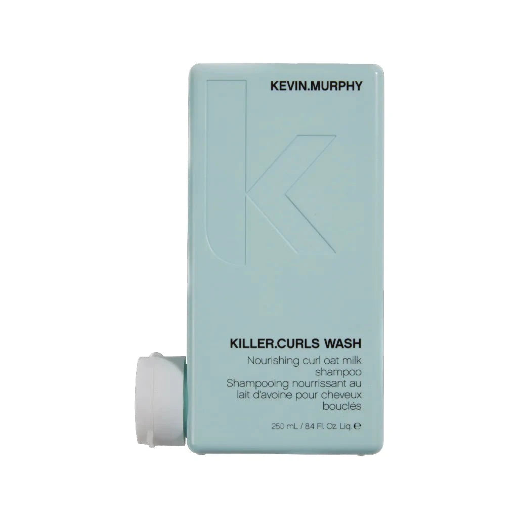 Kevin Murphy Killer Curls Wash - HauptSacheShop