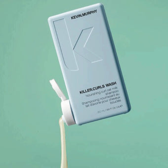 Kevin Murphy Killer Curls 200ml