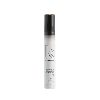 Kevin Murphy Doo.over 250ml