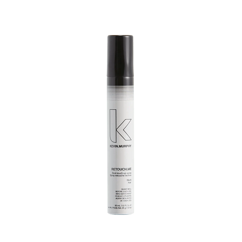 Kevin Murphy Retouch Me Black 30 ML - HauptSacheShop