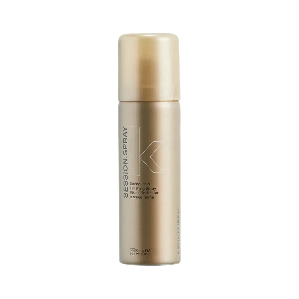 Kevin Murphy Session Spray - HauptSacheShop