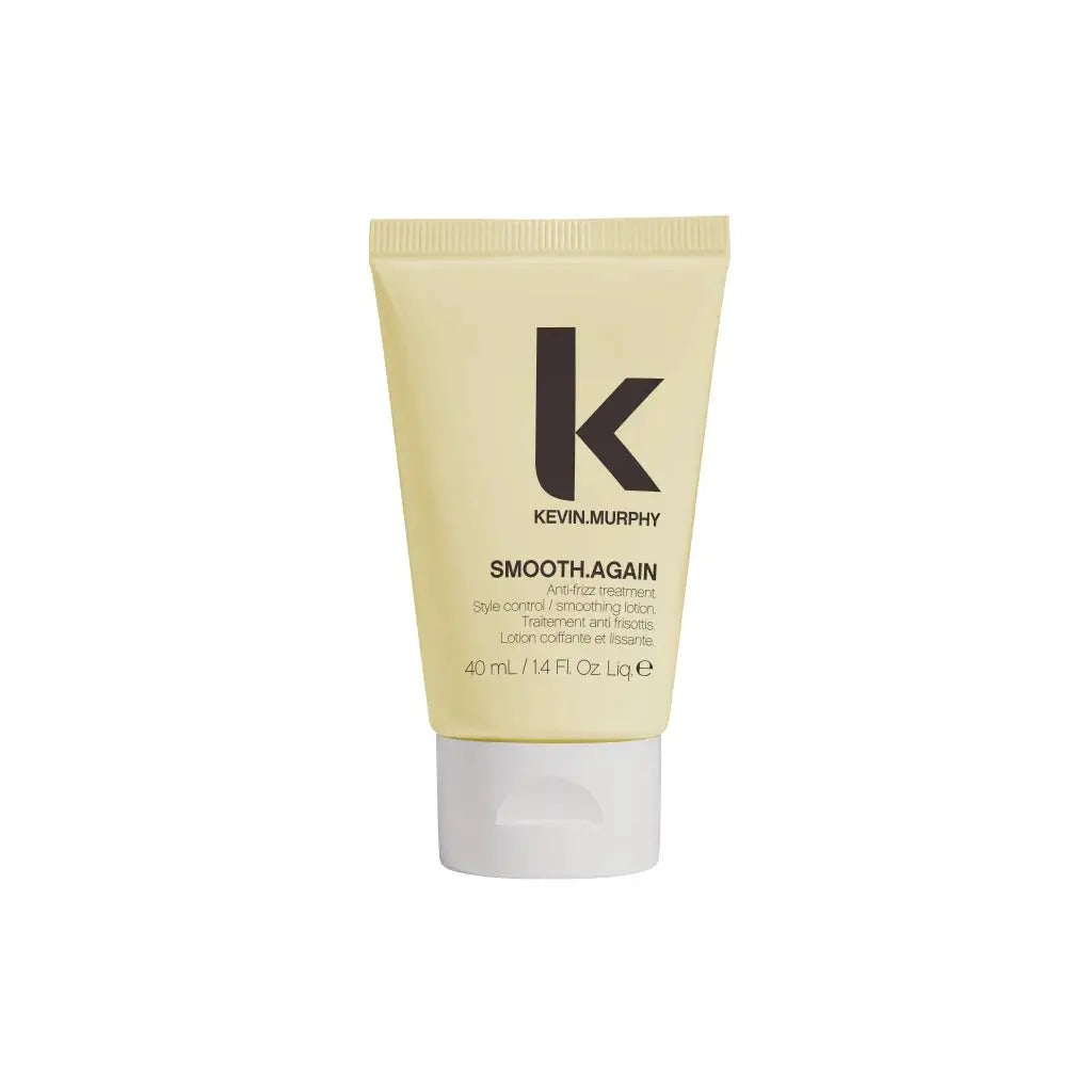 Kevin Murphy Smooth Again Leave In - HauptSacheShop