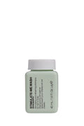 Kevin Murphy Stimulate - Me Wash - HauptSacheShop
