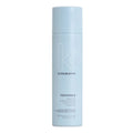 Kevin Murphy Touchable 250ml - HauptSacheShop