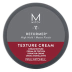 Mitch Reformer Texturizer 85 ml - HauptSacheShop