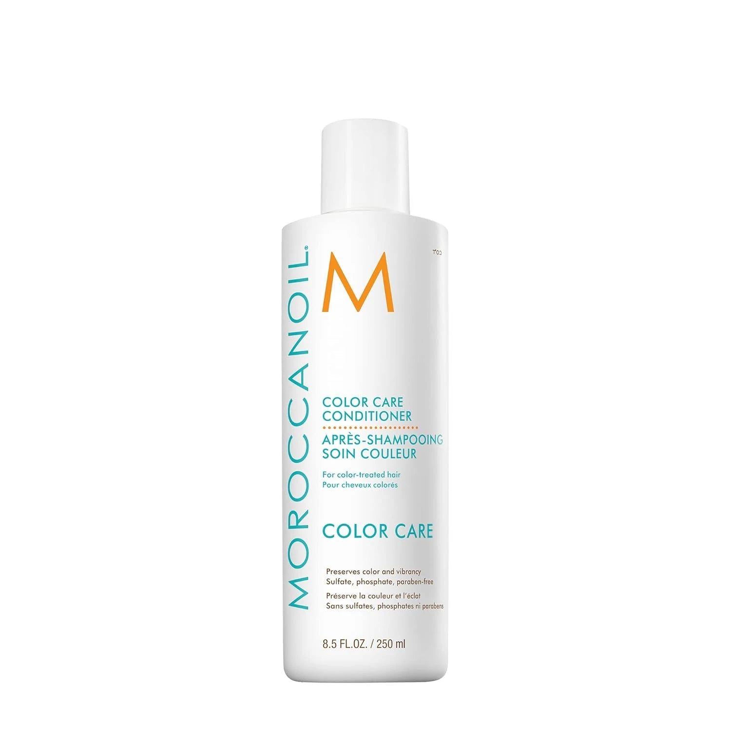 Moroccanoil Color Care Conditioner - HauptSacheShop