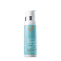 Moroccanoil Curl Defining Cream - HauptSacheShop