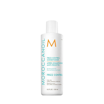 Moroccanoil Frizz Control Conditioner