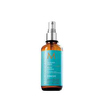Moroccanoil Mica Shine Spray 100ml