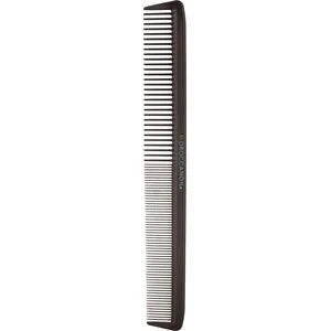 Moroccanoil Hair Cutting Comb CC-2 22 cm