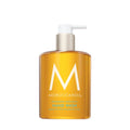 Moroccanoil Hand Wash Fragrance Originale 360ml - HauptSacheShop