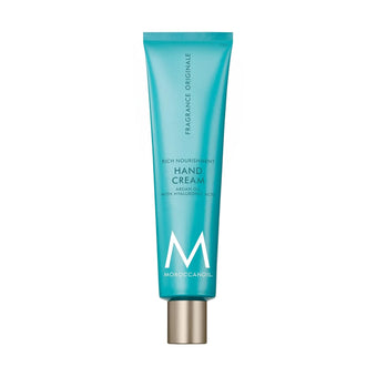 Moroccanoil Hand Cream Fragrance Originals