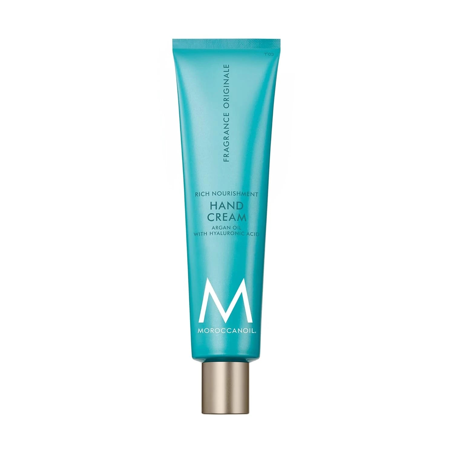 Moroccanoil Handcreme Fragrance Originale - HauptSacheShop