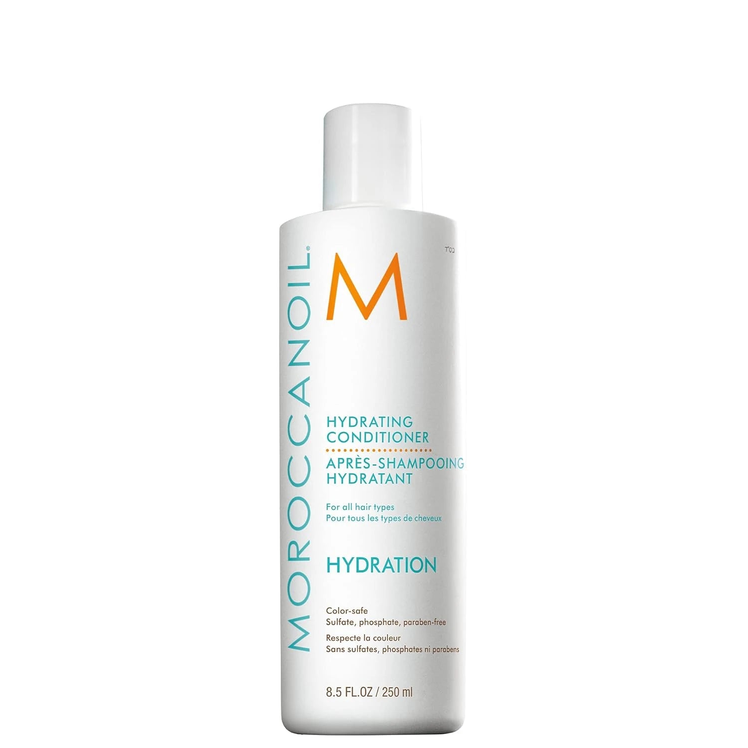 Moroccanoil Hydrating Conditioner - HauptSacheShop