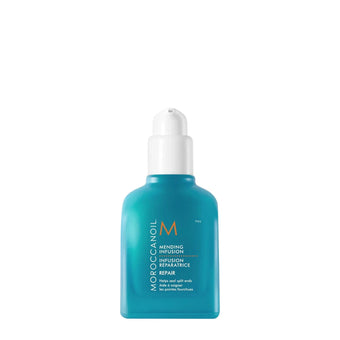 Moroccanoil Mending Infusion 75ml