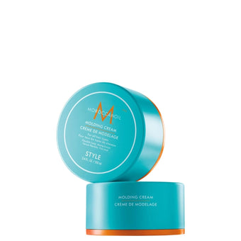 Moroccanoil modeling cream 100ml