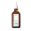 Moroccanoil Oily Scalp Treatment 45ml - HauptSacheShop