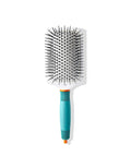 Moroccanoil Paddle Bürste XL - HauptSacheShop
