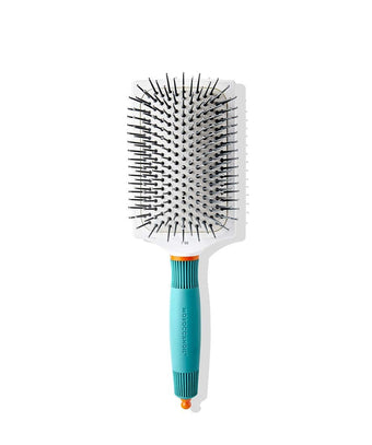 Moroccanoil Paddle Brush XL
