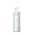 Moroccanoil Regenerating Conditioner - HauptSacheShop