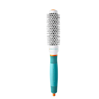 Moroccanoil round brush