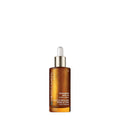 Moroccanoil Shimmering Body Oil 50ml - HauptSacheShop