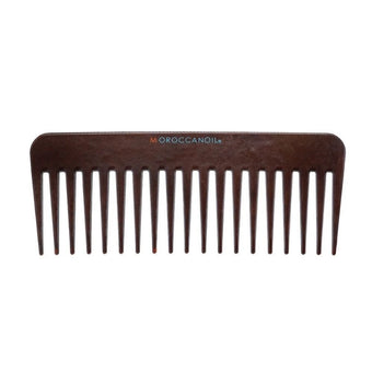 Moroccanoil strand comb CC-3 16cm