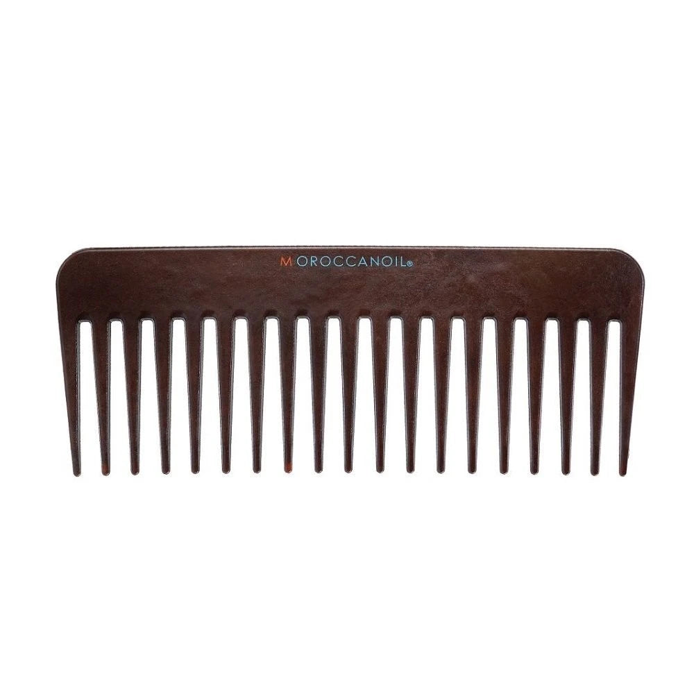 Moroccanoil Strahnenkamm CC - 3 16cm - HauptSacheShop