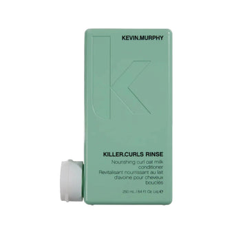 Kevin Murphy Killer Curls 200ml