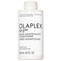 Olaplex No. 5 FINE Bond Maintenance Conditioner - HauptSacheShop