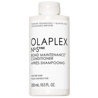 Olaplex No. 5 FINE Bond Maintenance Conditioner