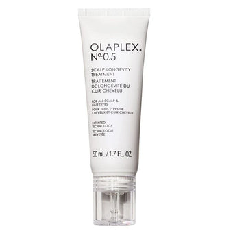 Olaplex No.0.5 Scalp Longevity Treatment 50 ml 