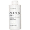 OLAPLEX No.4 FINE Bond Maintenance Shampoo - HauptSacheShop