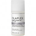 OLAPLEX No.5 Moisturize & Mend Leave - In Conditioner 100ml - HauptSacheShop