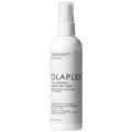 OLAPLEX Volumizing Blow Dry Mist 150 ml - HauptSacheShop