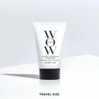 One - Minute Transformation Styling Cream - HauptSacheShop