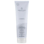 Paul Mitchell Awapuhi Wild Ginger HydraSoft Conditioner - HauptSacheShop
