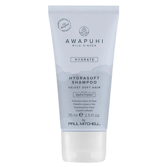Paul Mitchell Awapuhi Wild Ginger HydraSoft Conditioner - HauptSacheShop