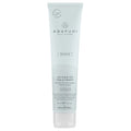 Paul Mitchell Awapuhi Wild Ginger Repair Intensive Treatment - HauptSacheShop