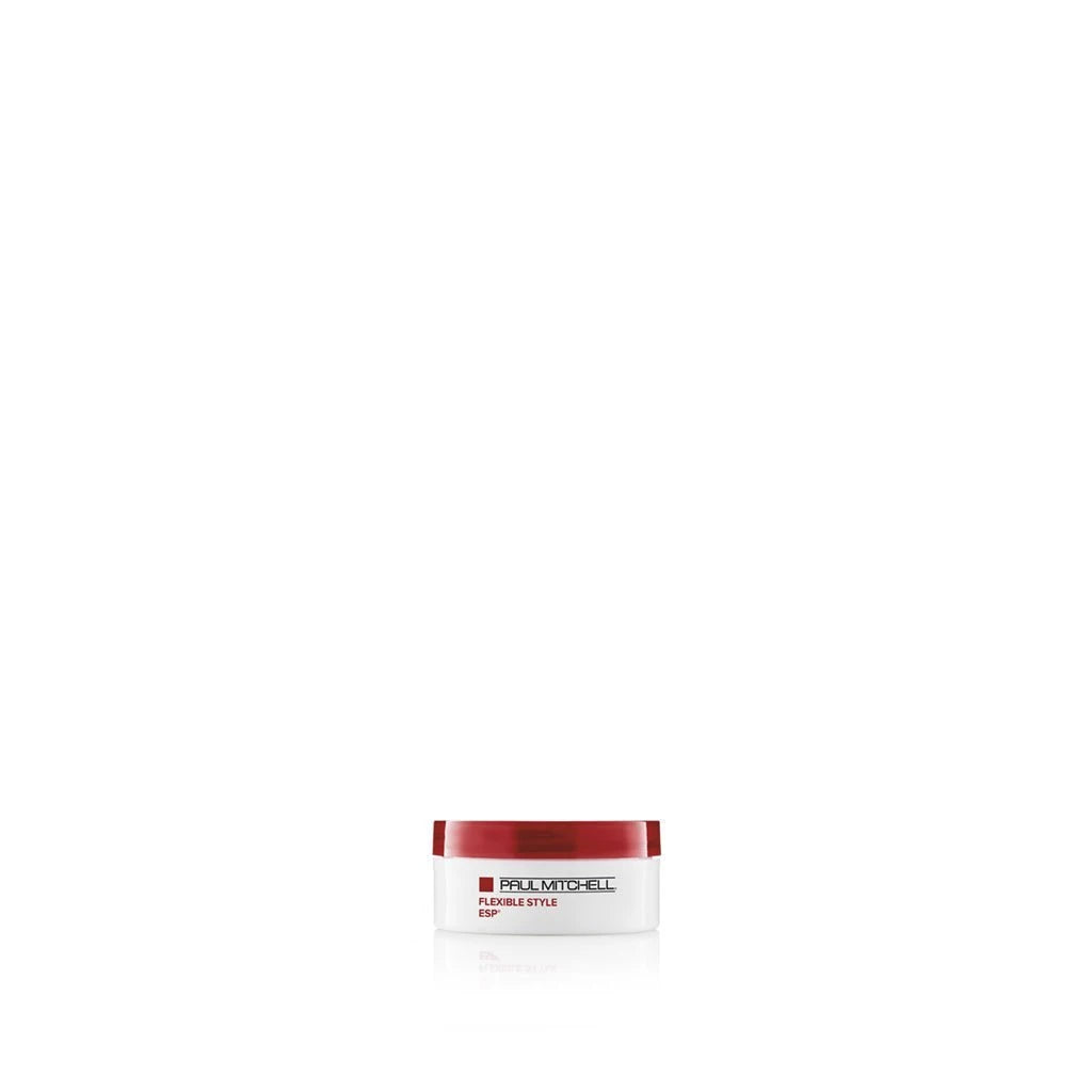 PAUL MITCHELL ESP - HauptSacheShop