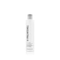 PAUL MITCHELL Foaming Pommade - HauptSacheShop