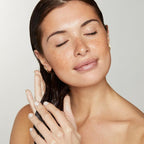 Paul Mitchell Awapuhi Wild Ginger HydraSoft Conditioner - HauptSacheShop